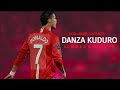 Cristiano Ronaldo ⠏ DANZA KUDURO Sloved Reverb • Ballon D Or Level⠪︎Skills Goals 2008 HD Cristiano Ronaldo ⠏ DANZA KUDURO Sloved Reverb • Ballon D Or Level⠪︎Skills Goals 2008 HD