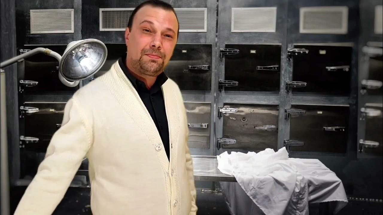 Михаил клейменов судмедэксперт. Ростовская судмедэкспертиза. Кейт симпсон судмедэксперт. Грустный суд мед эксперт. Морг бюро судебно медицинской экспертизы.