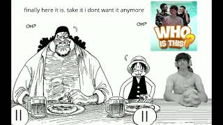 Shucks V5 Teaser Mix