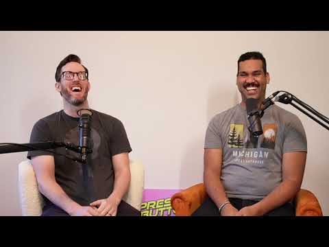 GTA 6 Leak, Cyberpunk Player Boost, and New Twitch Rev Share Model | PB#36 GTA 6 Leak, Cyberpunk Player Boost, and New Twitch Rev Share Model | PB#36