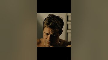 🎥: F1 🔥 He finally won the game! #f1 #movie #edit