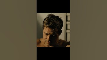 🎥: F1 🔥 He finally won the game! #f1 #movie #edit