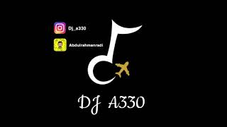 يردون - وليد الشامي - DJ A330