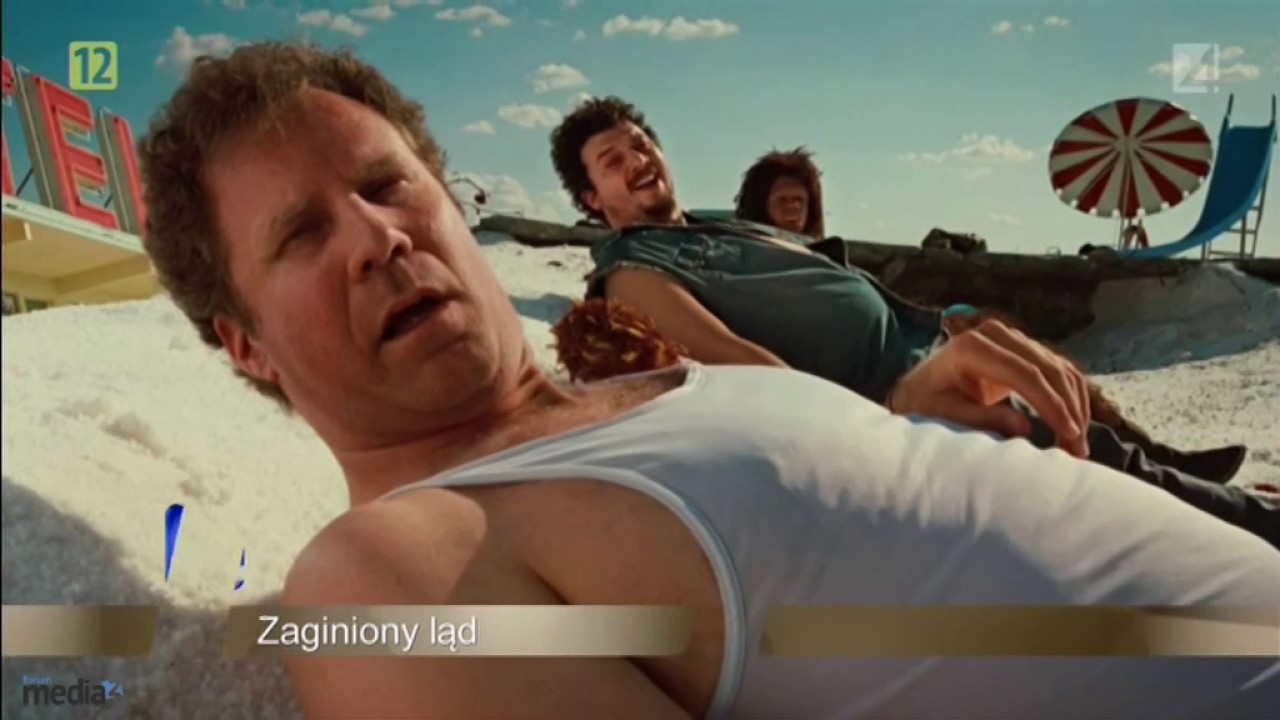 Wielka Sobota i Niedziela Wielkanocna w TV4- spot promocyjny [2017]