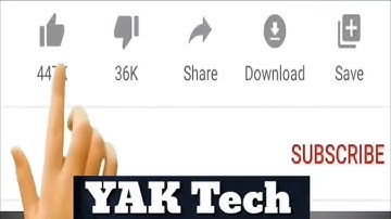 How To Joint Picture Editing Green Background Dynamic Colors #16