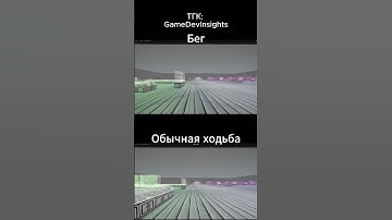 Делаю игру про магазин #gamedev #gamedevblog #unity #indie #indiegame