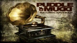 Puddle of Mudd - Cocaine - Cover [Bonus Track]