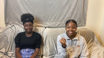 Unleashed - Episode 5: Self Esteem