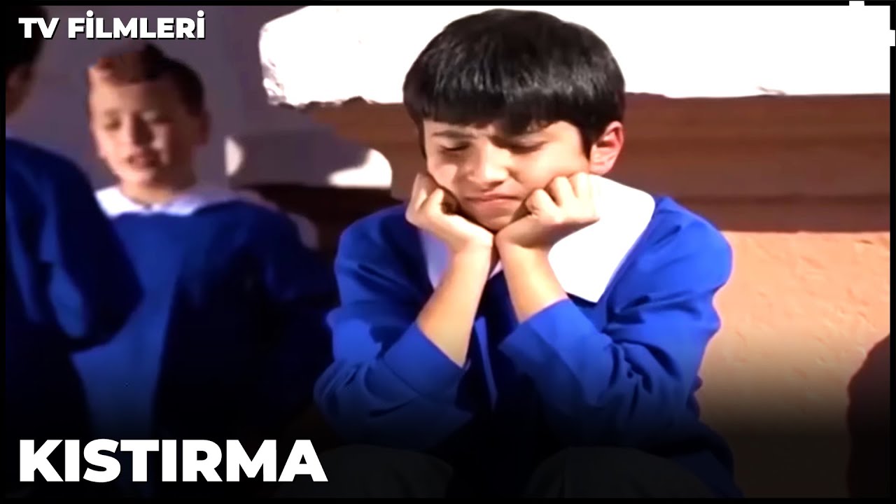 k-st-rma-kanal-7-tv-filmi-youtube