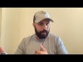 Engaging Struggling Writers