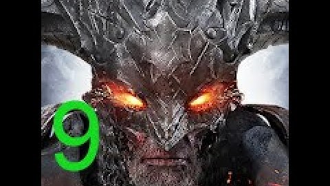 Raziel: Dungeon Arena Gameplay 9 Mobile Game Android, iOS