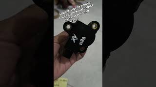 SENSOR LEVEL OIL ORIGINAL MERCEDEZ BENZ M112