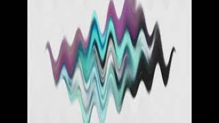 Hibernating Klaskyklaskyklaskyklasky Gummy Bear By Joeys Channel