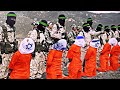 What Happened to Israel’s Deadliest Soldiers