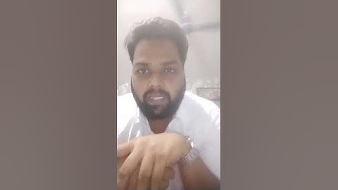 Best wishes from kunal sir for csir net physics exam 8 June 2023