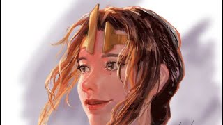 The Dragon Prince and The Mysteries of Aaravos edit of Queen Sarai. (Season 4 spoilers!) #fyp