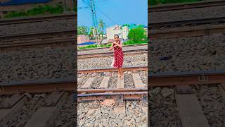 main tujhse aise milun ❤️#beautiful#dance#video#viral#expert#yt