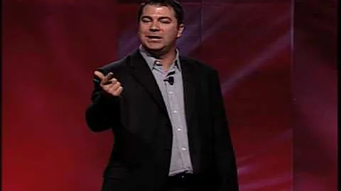 Matthew Kelly: "Every Person & Every Organization ...