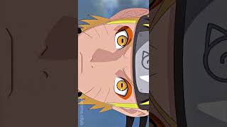 Naruto pain Arc edit | naruto shippuden naruto pain