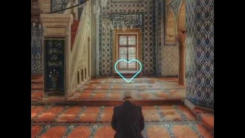 "إن الذين يتلون كتاب الله" سورة#فاطر للقارئ سعيد صالح