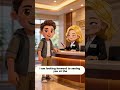 Fix Your English Dialogue Instantly with Lingo AI (Real-Time Correction)