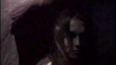 nyu project music video