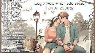 Meningkatkan Mood Dengan 20 Lagu Santai Favorit Tahun 2000an | Wali Band - Armada Band Full Album