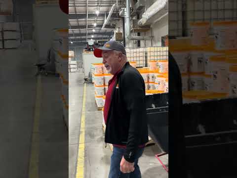 Sundek: Made in Texas, trusted Nationwide!