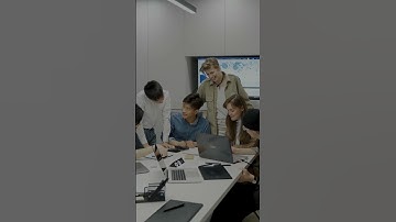 La alternativa a todos los Frameworks de Javascript - HTMX #desarrolloweb #html #javascript