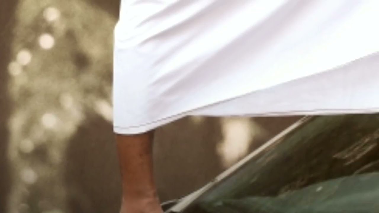 glimpse of Daniel shekar-rana daggupati | bheemla nayak-pawankalyan|