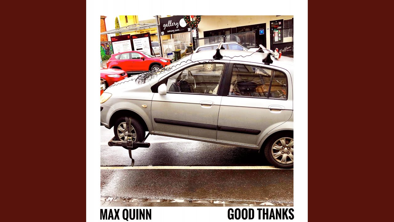 The Fremantle Doctor