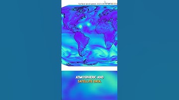 Accurate Weather Forecasts 15 Days Ahead