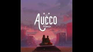 YOU - Wanbha | Dapyn (Aucco Remix)◉⁠‿⁠◉