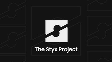 STYX OS V1.3 ATHENA | ANDROID 11 CUSTOM ROM | REDMI 5 PLUS | REDMI NOTE 5