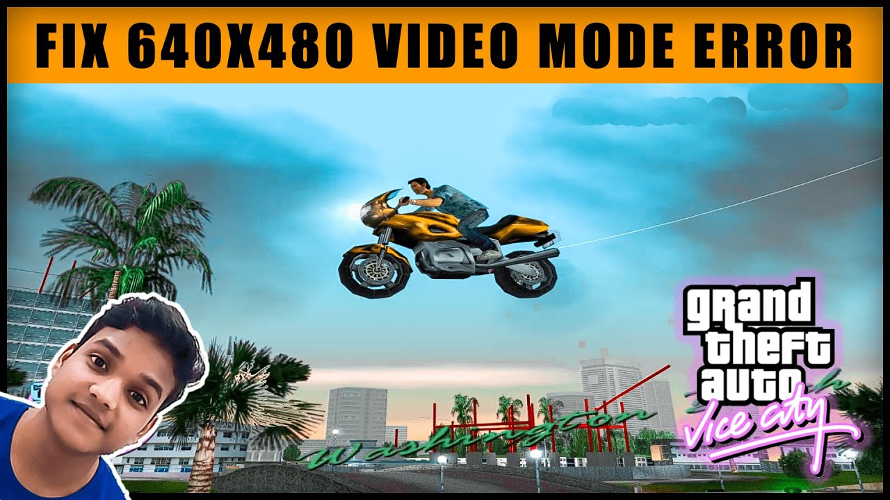 Cannot find 640x480. GTA 3 cannot find 640x480 Video Mode ошибка. GTA 3 cannot find 640x480 Video Mode Windows 10. Canon find 640x480 Video Mode GTA San.