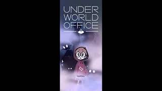 Underworld Office Unlimited Ticket Mod Apk screenshot 5