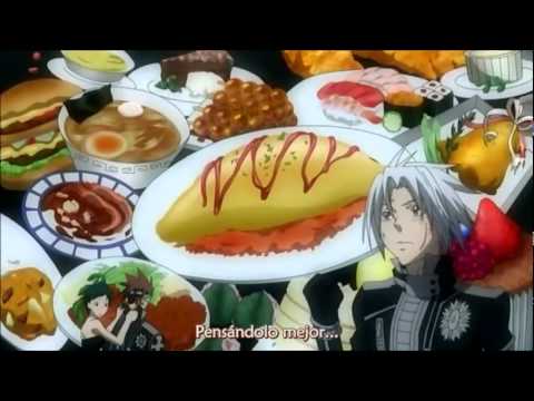 d.-gray-man-funny-moments-[1]