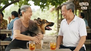 Hài Hước Cùng Anh Sui Chị Sui Và Những Màn Đố Vui Cười Bung Chỉ