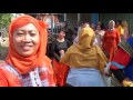 EDAN TURUN Singa Dangdut PUTRA DEWA Live Wirakanan Tipar 24 April 2017