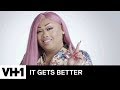 It Gets Better: Jiggly Caliente Wants You to Do What Feels Right 🏳️‍🌈 | VH1