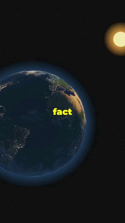 how-long-does-sunlight-take-to-reach-earth-facts-curiousminds-sun