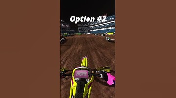 THERE ARE 3 LINES IN THIS WHOOP SECTION IN MX BIKES!