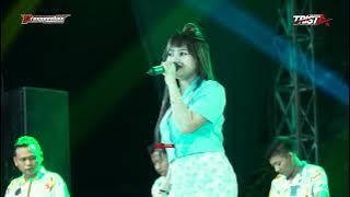 Download lagu BUKAN TAK MAMPU -RAHMA ANGGARA- PRINGGODANI - SEDEKAH BUMI PAGURON - PAYAMAN SRIWEDARI JAKEN PATI