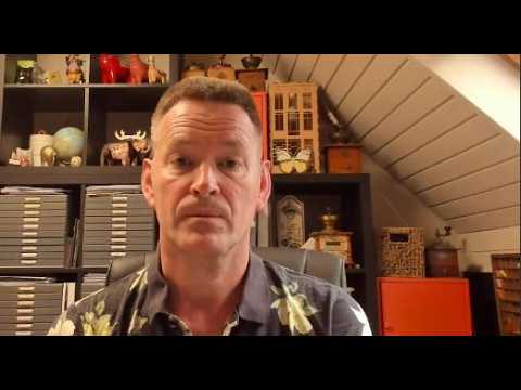 Weerbericht 15 juni 2026