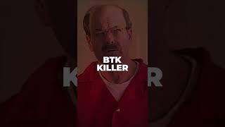 Most Chilling Phone Calls Made By Serial Killers