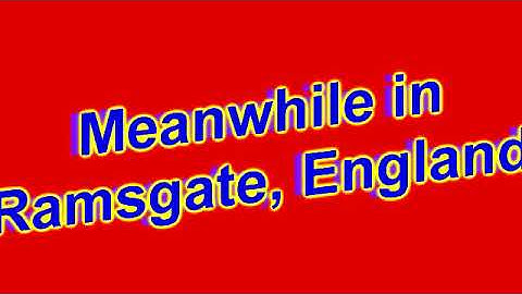 CollabVM in a nutshell - Official Full Movie (2020)