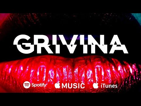 GRIVINA - Танцы без пауз Full_HD