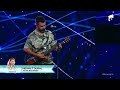 Sevdim Inkar Edemem Cennet 