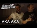 Aka aka live  parookaville 2017  live set  aerochrone stage