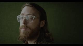 Everything Is Magical - jeremy messersmith chords